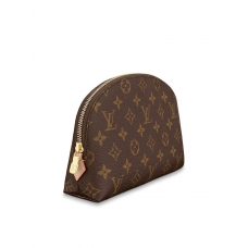 Косметичка Louis Vuitton